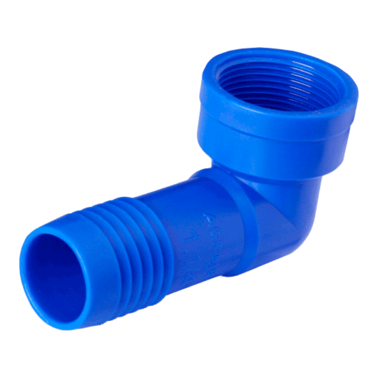 image_f3d1c656-9d1c-4472-91d0-158d86bfb57e