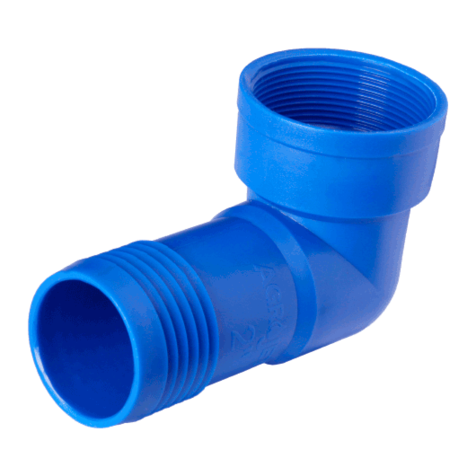 image_5a7cd876-e5a8-4985-8b30-b14ce4d4aa72