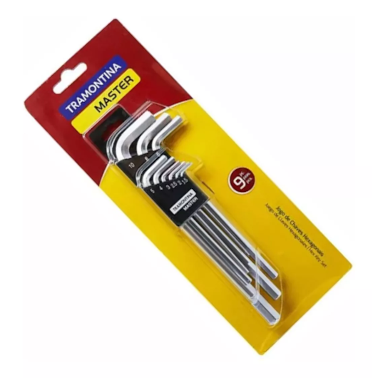 image_4b107584-7245-4917-82e7-9e872ca0e38b