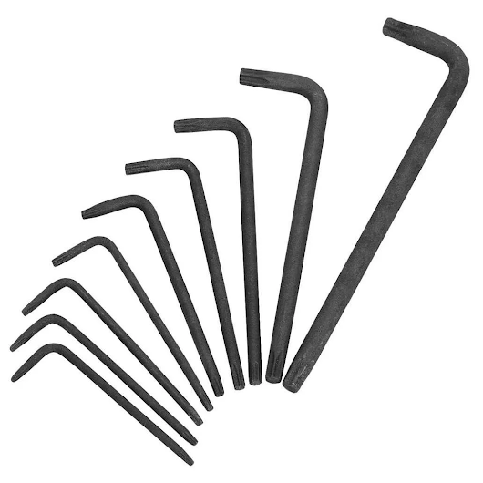 image_bfc9b51b-49f8-4f49-8c32-b602cd972d6e