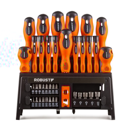 image_48f01235-8915-4bea-98ca-3db1f45944be