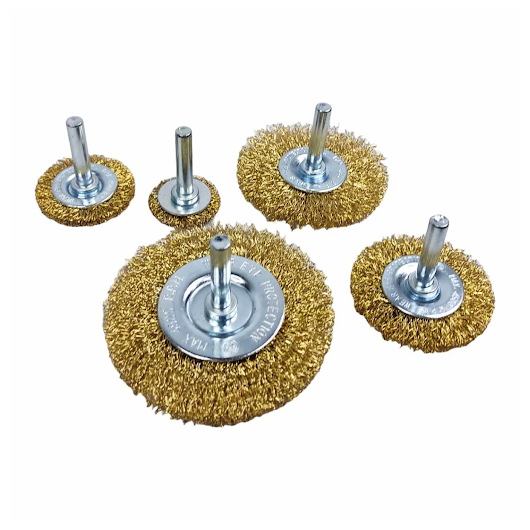 image_ca21c209-ba17-4edb-b1da-21f04a0b0bd2