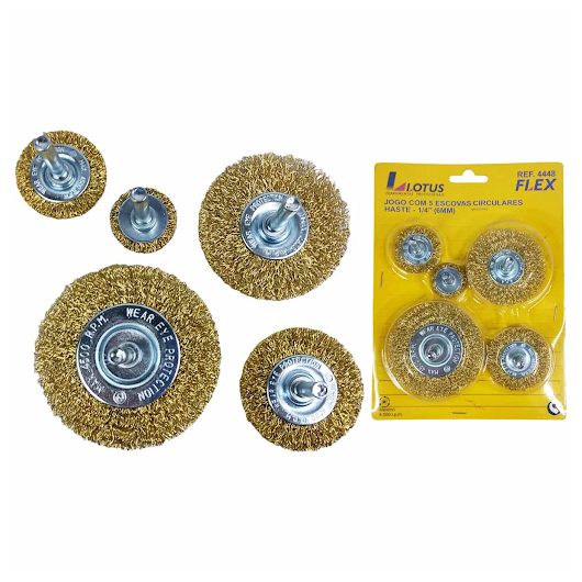 image_185b5175-1ab0-4698-9148-f205eca0cf2e