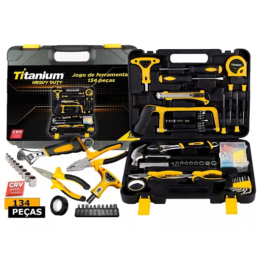 image_d8ff6001-6b86-474b-b961-19a19dc3595a