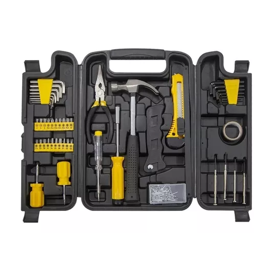 image_f71edeb3-67fe-4b63-9e0b-2169d60c6626