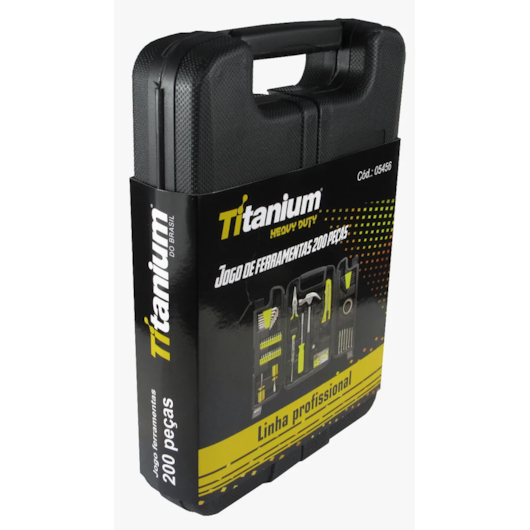 image_42c95183-03ab-4ce6-bf5f-f3e8d761d940