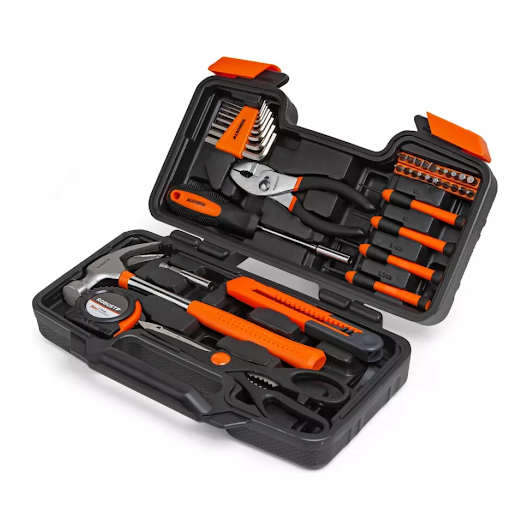 image_29546071-8388-4527-a1f3-ecc35b31dbeb