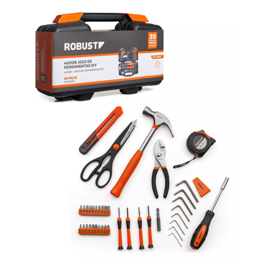 image_d4b1fd2e-2e29-46a7-a37b-a2622600c783