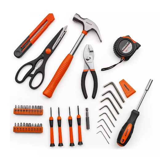 image_5f4218f4-3f24-4b9b-bb9a-013086cf0528