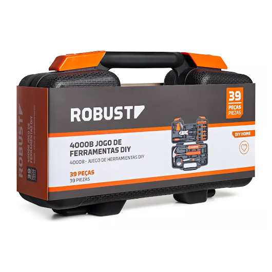 image_53391862-ee9a-40b4-bbf2-7089f0a72f2d