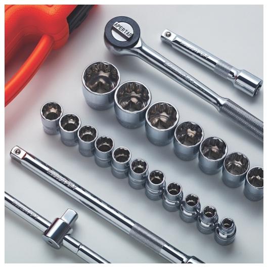 image_756eba44-60da-493a-bb37-750e9ef47ac4