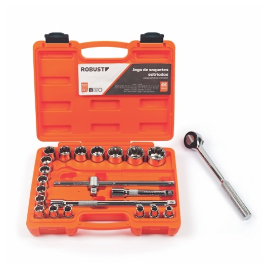 image_939e1fdc-b340-476e-b597-599c9534df53