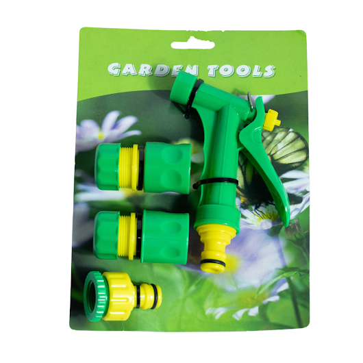 image_7ea8e771-1571-43bf-bd3c-df2411616af8