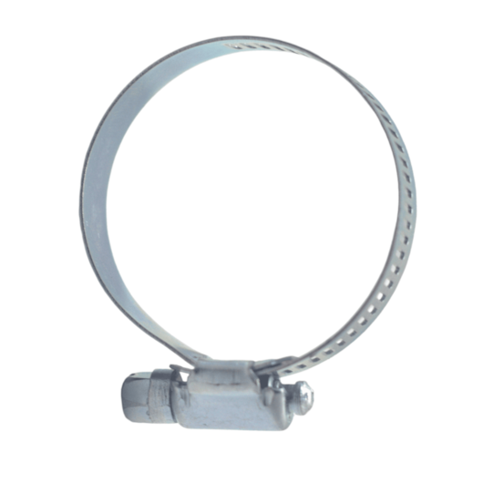 image_dbe5d86f-16f3-4008-ab02-00c7258e756f