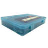 image_bda5df3d-1625-4f8a-a39d-6d16fd538f55
