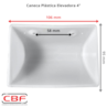 image_ec065ff1-90e3-4b57-a49e-124f37103caf