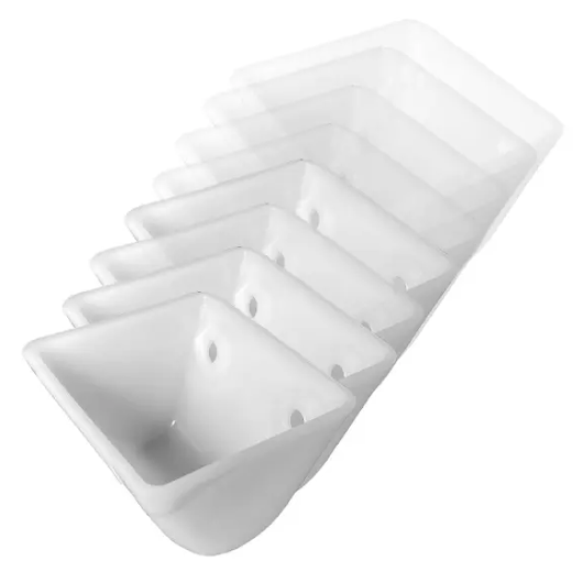 image_768a2240-5d21-4f8e-887c-61bb3dd4b60f