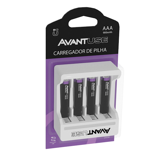 image_4ce6379c-5555-45f4-95f7-c7c86deb2474