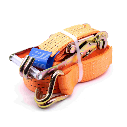 image_1b05c598-110e-4cf7-b7ed-08fb3bc686ef