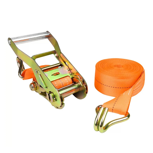 image_92fb6a14-1485-4d1e-b005-c2e4cdb194ff