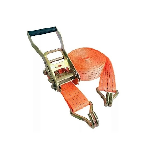 image_0487a86e-add5-42aa-b776-76cf4deeadec