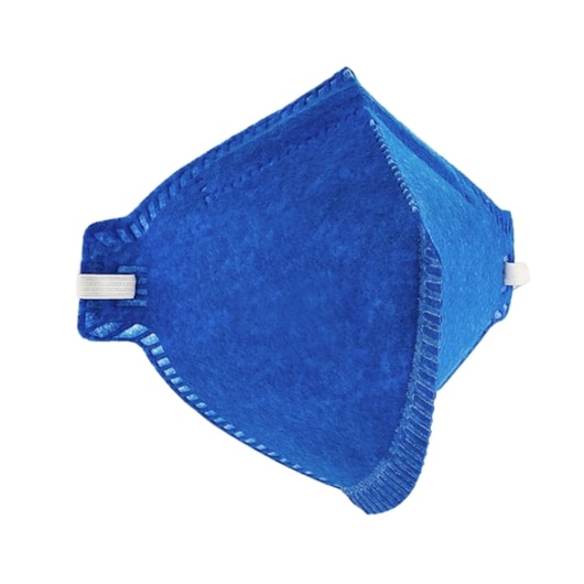 image_c26bbf4d-0ac9-4dcc-9668-7b0f3daed216