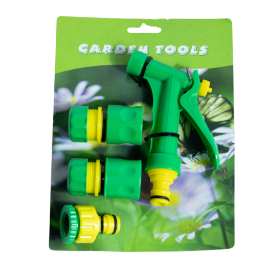 image_fa59bff6-ed0e-479e-b0ab-a289b5817cea