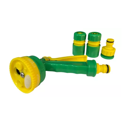 image_47adf806-9157-4057-b385-a662b09d7977