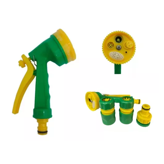 image_d09585a5-4fff-46d7-9c16-72b8058a2d55