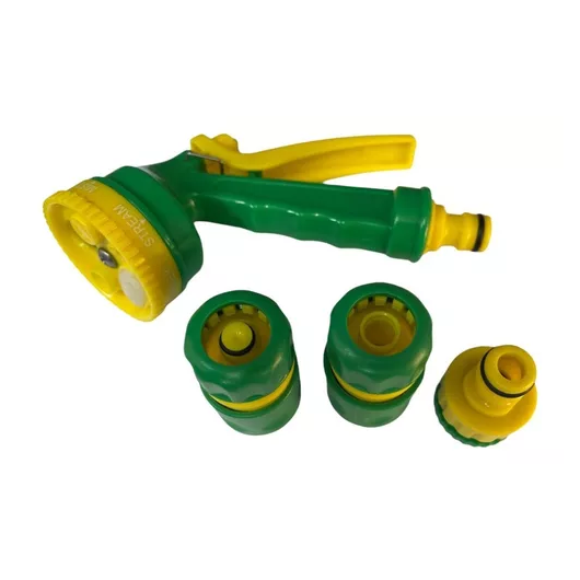 image_43b424e7-ff5a-4886-b81a-e268133a7b87