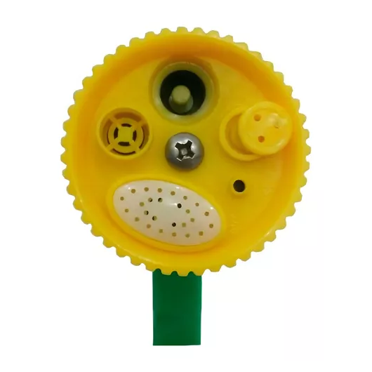 image_243ef5c9-5eae-43bc-adf1-c623ce8cab28