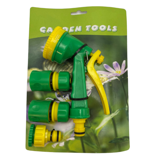 image_d989b069-d5d4-4d77-bf35-5493228be1ba