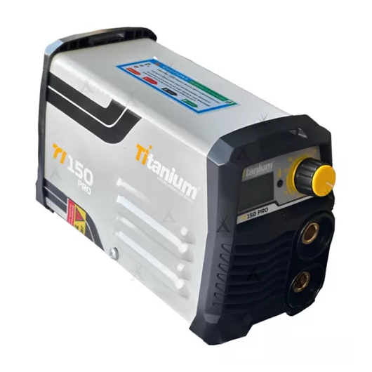 image_b8f0c16d-b848-4167-b41e-c0dc590cef4b