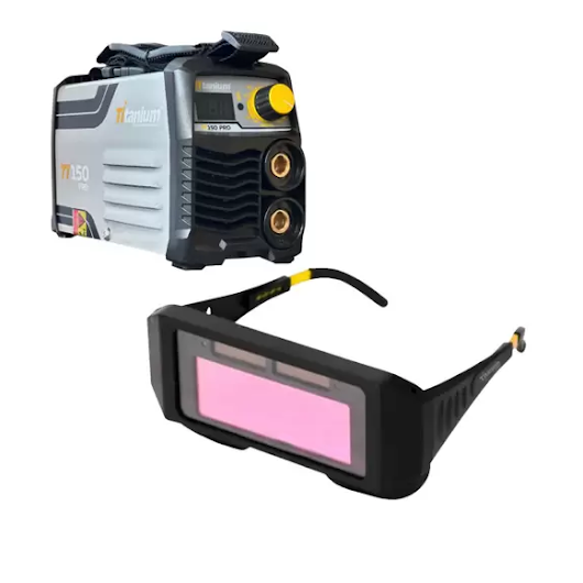 image_ef05c3dc-e274-42aa-98da-8e28df4537e1