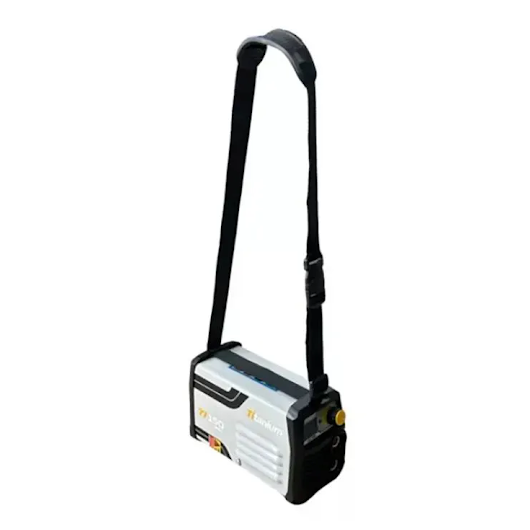 image_23050fa0-8636-4ae7-8a4b-3ab04700285e