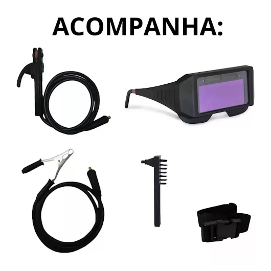 image_b3e1f3e8-0d79-4b82-8772-3fecf4b11503