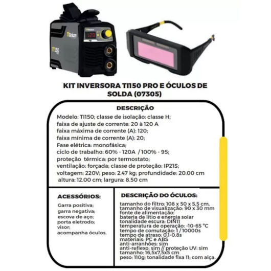 image_fe396031-332b-4413-8faf-68d136c321b1