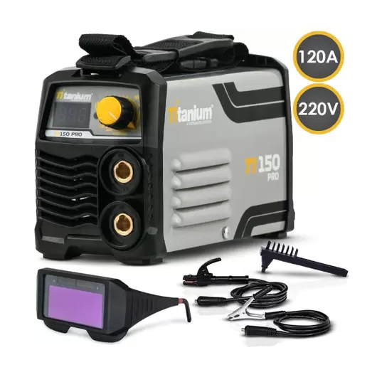 image_9de1c8fa-3c9d-4738-a84e-6e897bb15df1