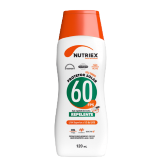 image_fd707752-dff1-42ac-856c-812168586ea0