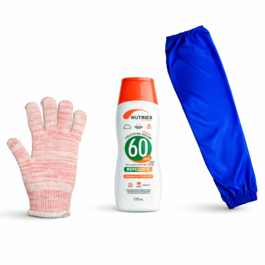 image_83d8c4d9-7297-4415-a1aa-1c1b42d82778