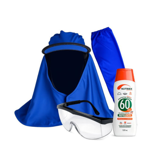 image_8fd83c55-41b4-417c-bfec-aef77e492837