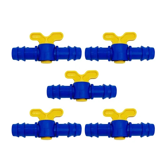 image_f3d88b99-2cae-4f93-9bc7-d8554fe8c6e4