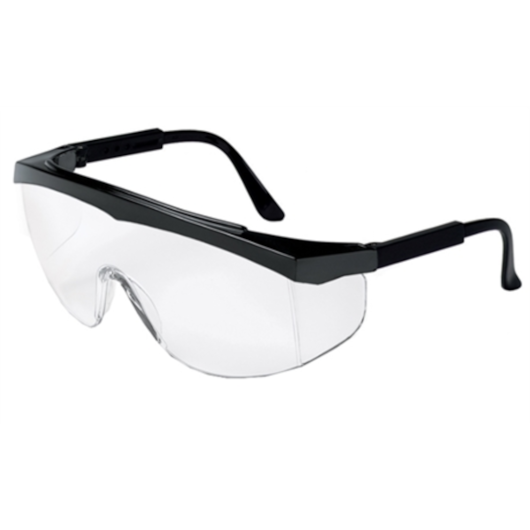 image_2dd3c91f-b1e1-4f6b-aafb-7b41886f6014