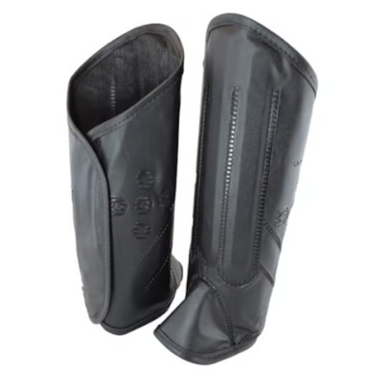 image_3ee3a037-1cf4-4c12-a84a-89a94ab03c2f