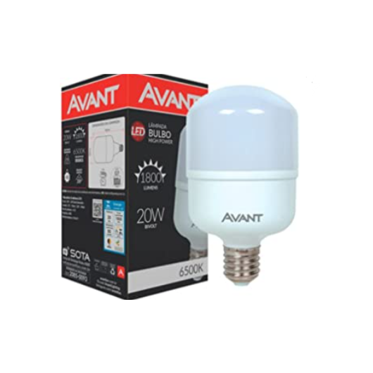 image_7c5c58b7-00ec-413d-bd7a-03147e4da678