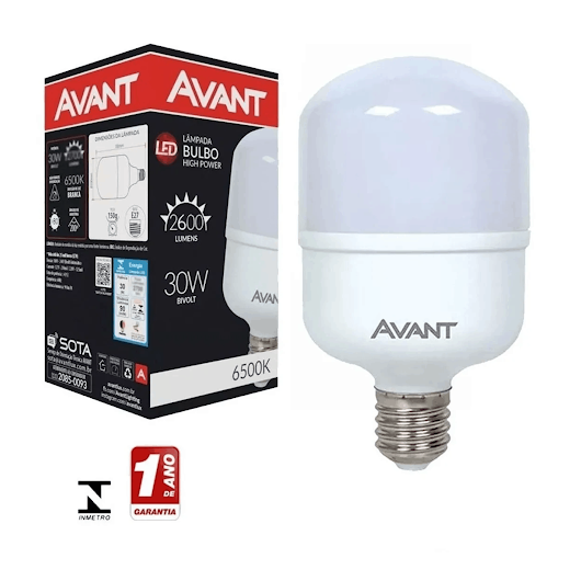 image_88f57eff-faa4-47cb-9bc1-33672b5fcb7e