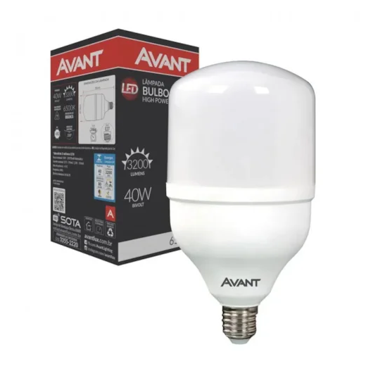 image_6353db7b-3c01-4958-a293-b48ca246f0f7