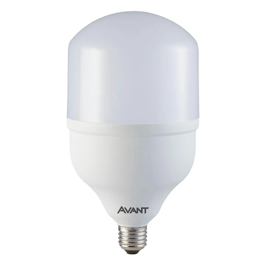 image_5c501f0b-3cc4-41f2-bded-a7f66c596fc9