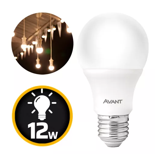 image_ddaa0bef-b132-4a4e-8965-acd018662cdd