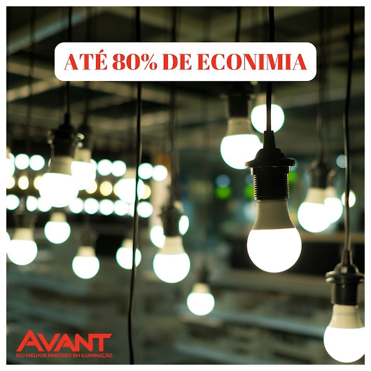 image_f9d43e83-c3ca-4a3d-8c8d-9c06b1fb97c2